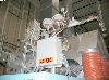  On the Mill Floor